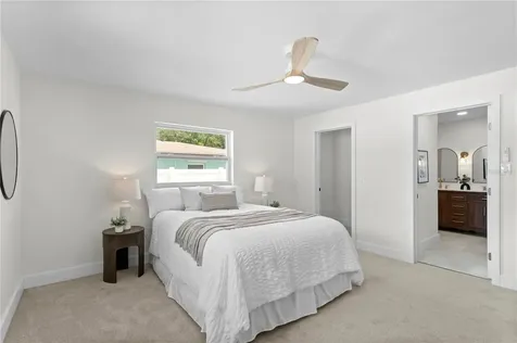 1664 Whitewood Drive Clearwater FL 33756