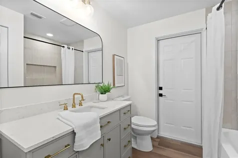 1664 Whitewood Drive Clearwater FL 33756