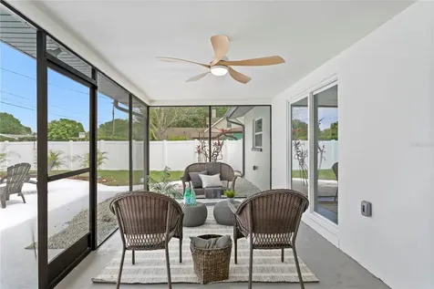 1664 Whitewood Drive Clearwater FL 33756