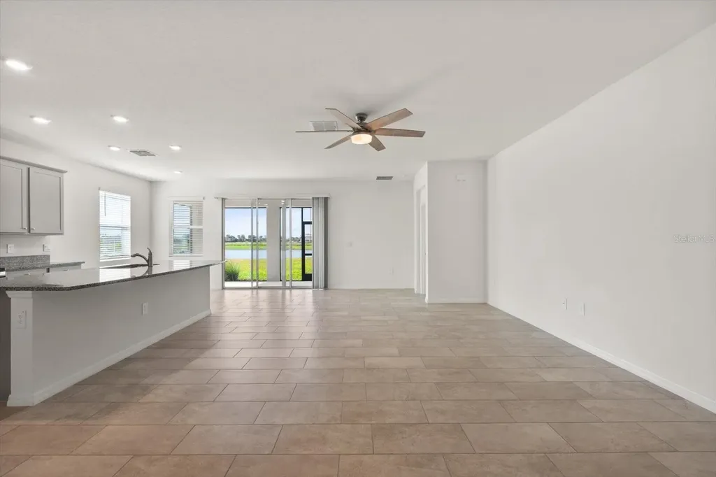 17738 Pastureland Avenue Lakewood Ranch FL 34211
