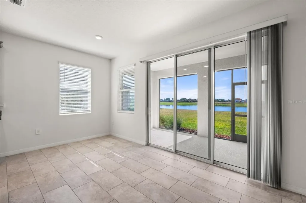 17738 Pastureland Avenue Lakewood Ranch FL 34211