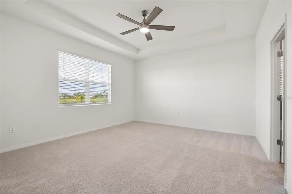 17738 Pastureland Avenue Lakewood Ranch FL 34211