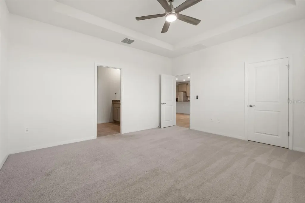 17738 Pastureland Avenue Lakewood Ranch FL 34211