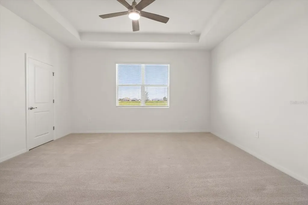 17738 Pastureland Avenue Lakewood Ranch FL 34211