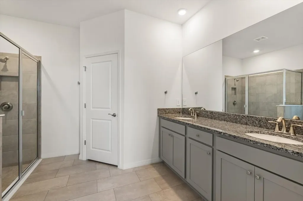 17738 Pastureland Avenue Lakewood Ranch FL 34211