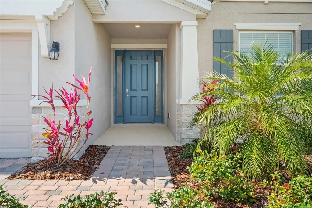17738 Pastureland Avenue Lakewood Ranch FL 34211