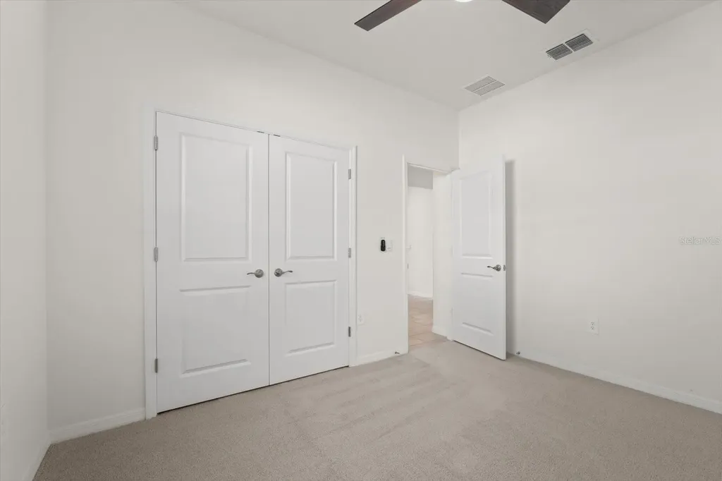 17738 Pastureland Avenue Lakewood Ranch FL 34211