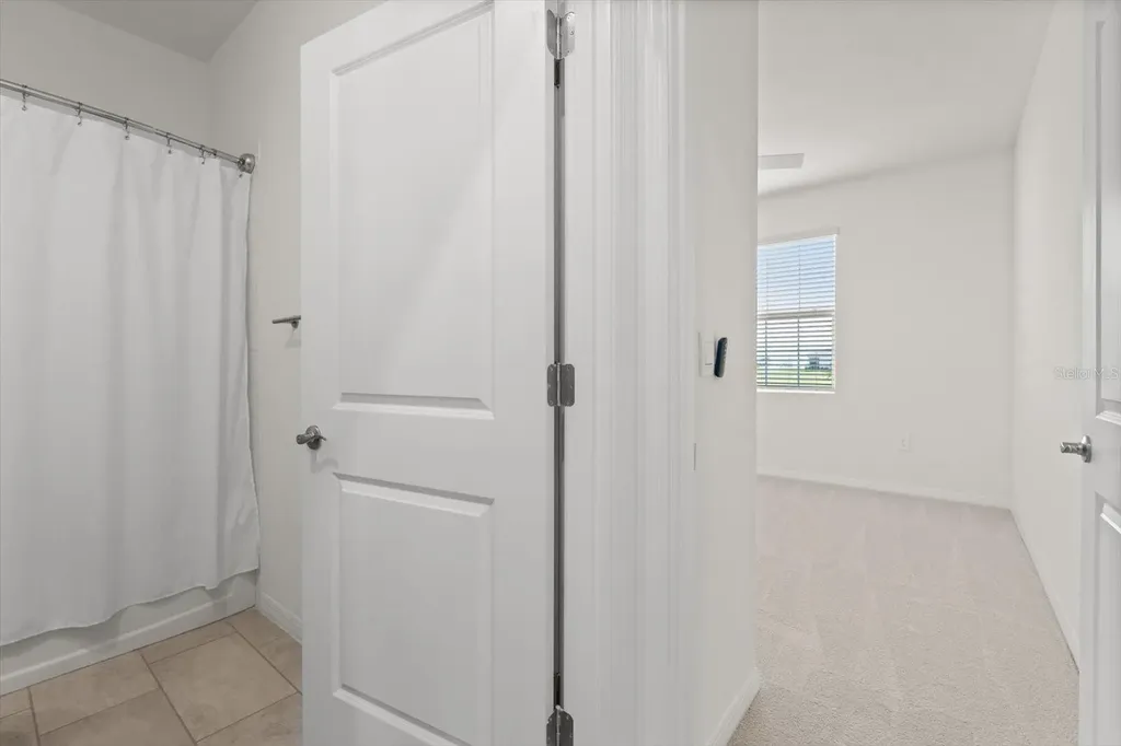 17738 Pastureland Avenue Lakewood Ranch FL 34211
