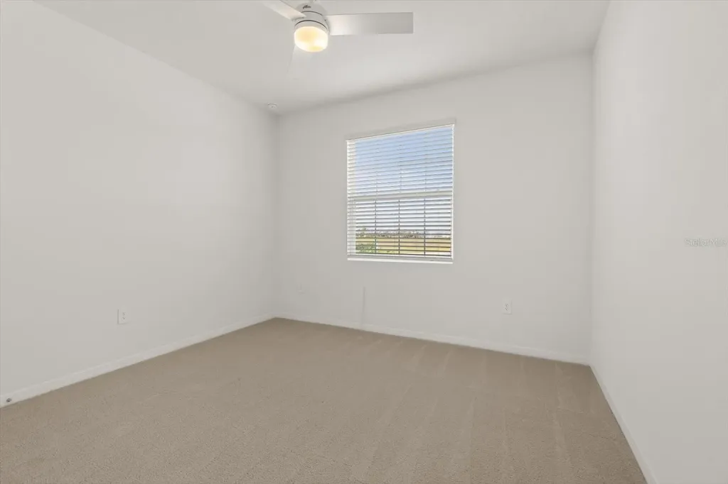 17738 Pastureland Avenue Lakewood Ranch FL 34211