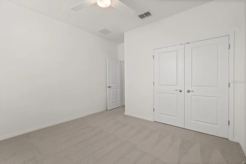 17738 Pastureland Avenue Lakewood Ranch FL 34211
