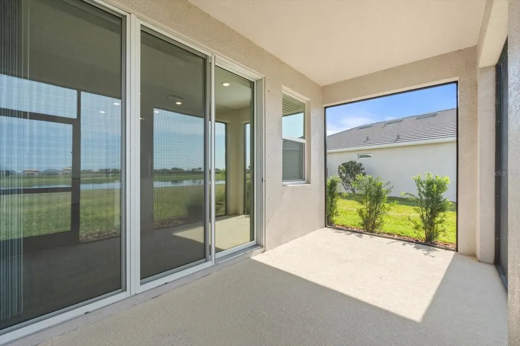 17738 Pastureland Avenue Lakewood Ranch FL 34211