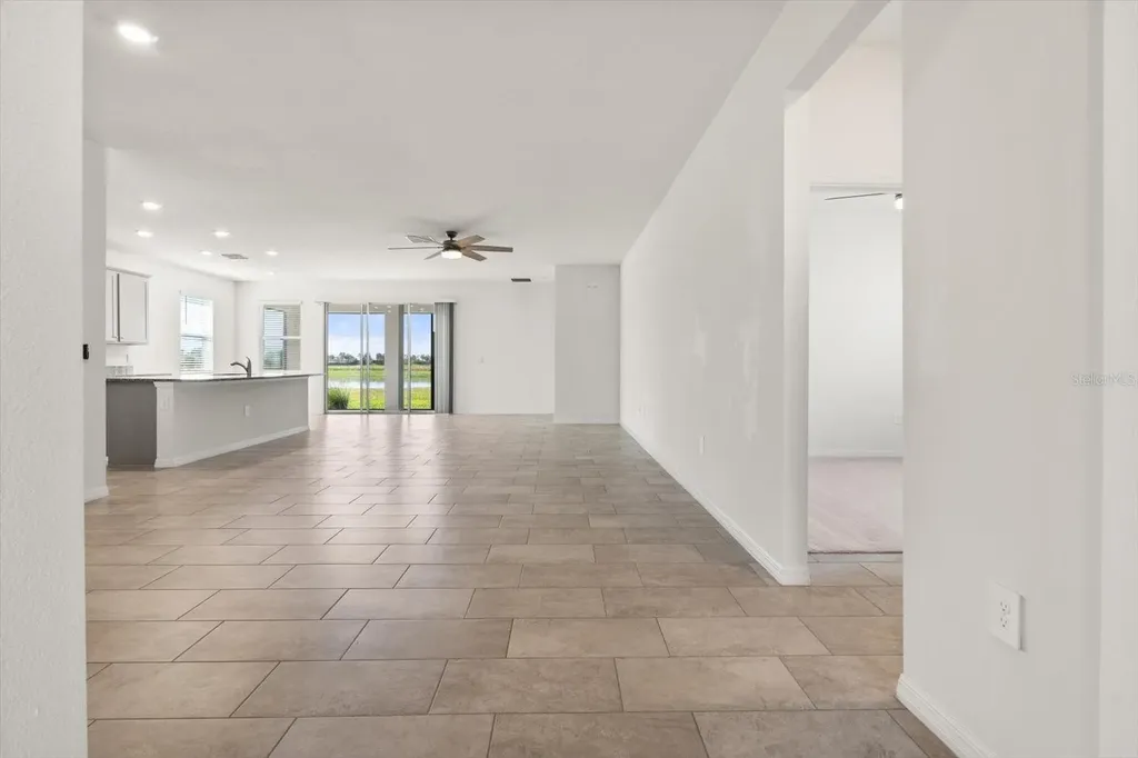 17738 Pastureland Avenue Lakewood Ranch FL 34211