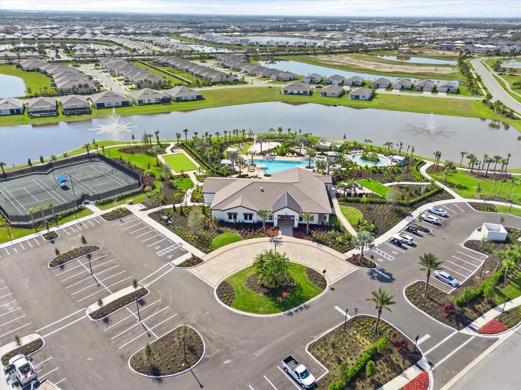 17738 Pastureland Avenue Lakewood Ranch FL 34211