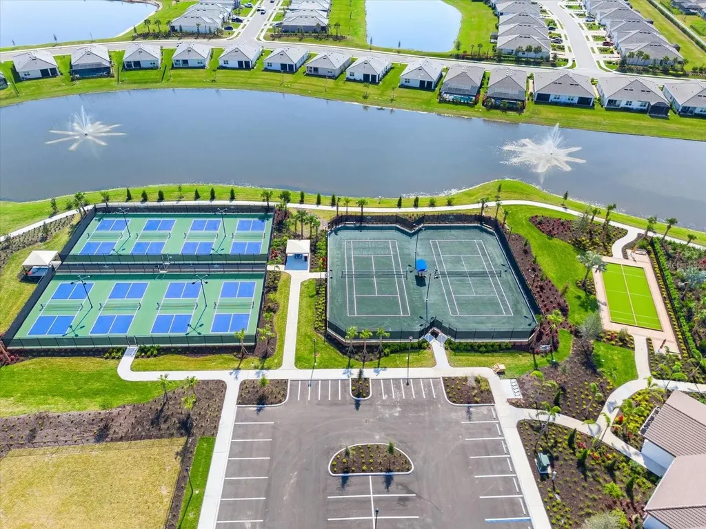 17738 Pastureland Avenue Lakewood Ranch FL 34211