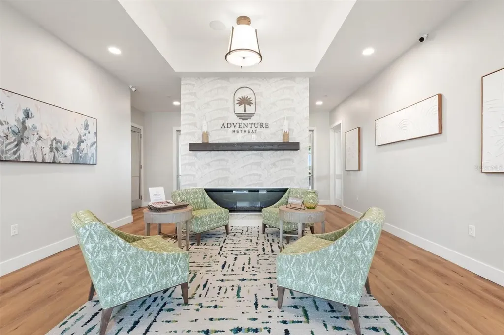 17738 Pastureland Avenue Lakewood Ranch FL 34211