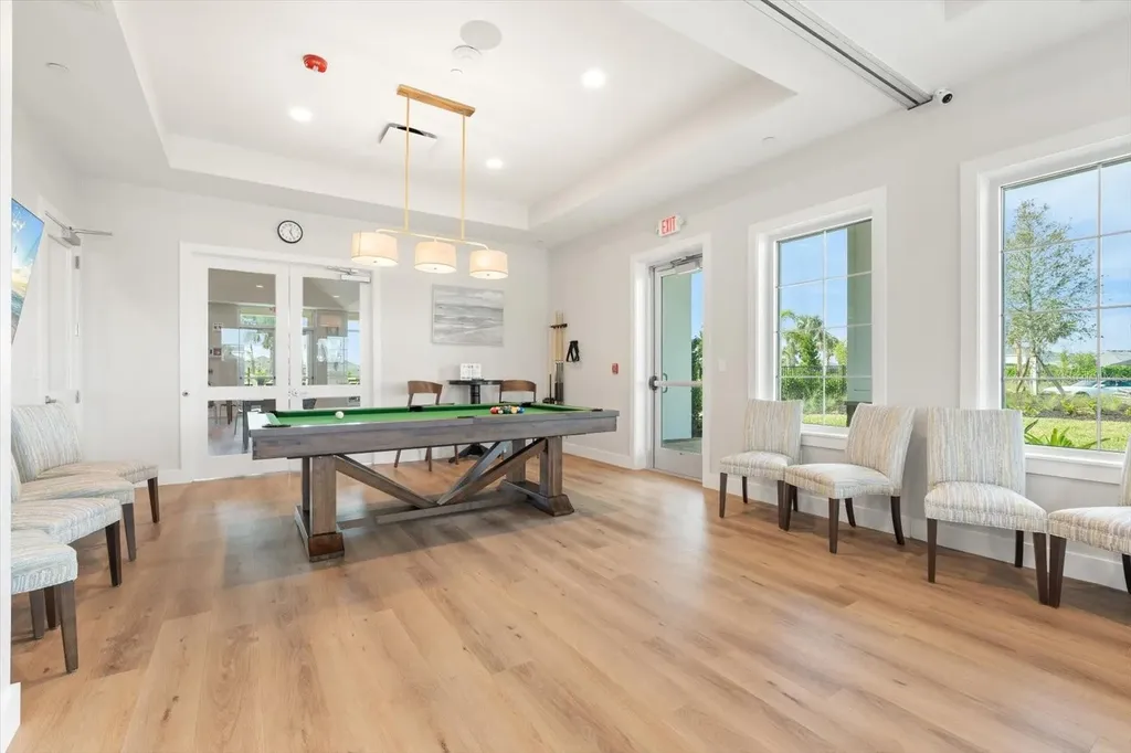 17738 Pastureland Avenue Lakewood Ranch FL 34211