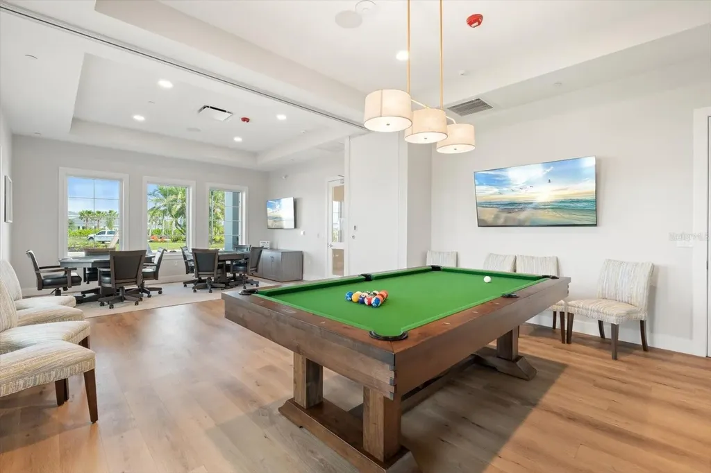 17738 Pastureland Avenue Lakewood Ranch FL 34211