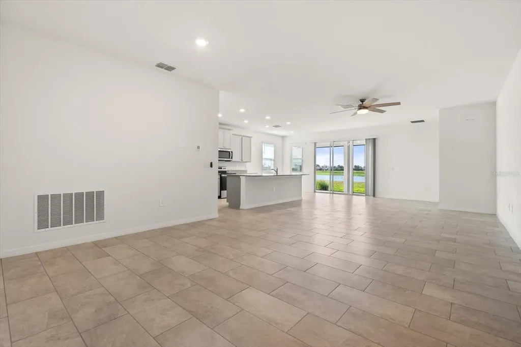17738 Pastureland Avenue Lakewood Ranch FL 34211