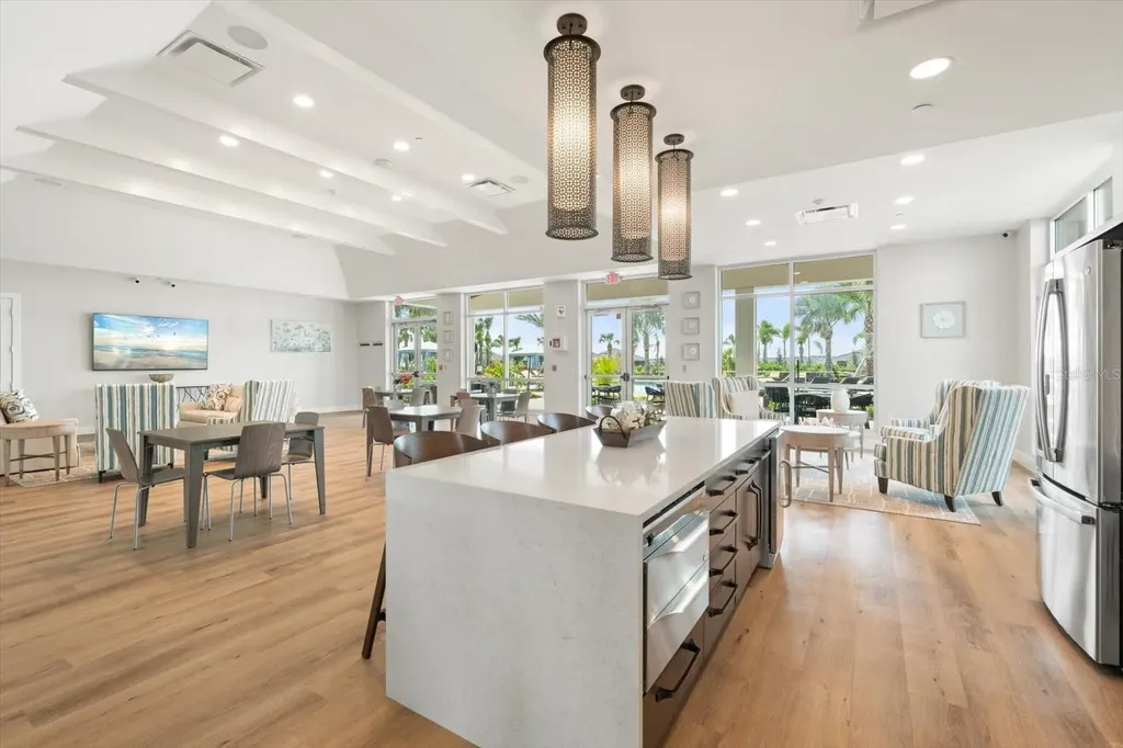 17738 Pastureland Avenue Lakewood Ranch FL 34211