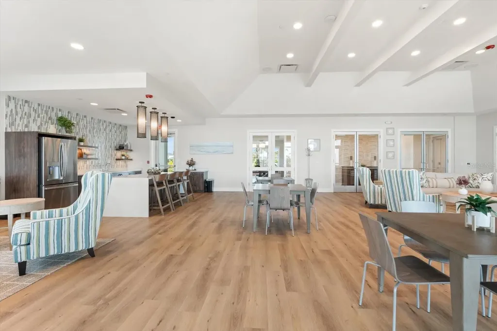 17738 Pastureland Avenue Lakewood Ranch FL 34211