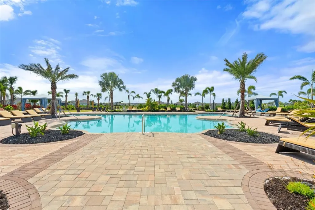 17738 Pastureland Avenue Lakewood Ranch FL 34211
