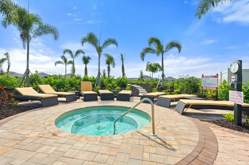 17738 Pastureland Avenue Lakewood Ranch FL 34211