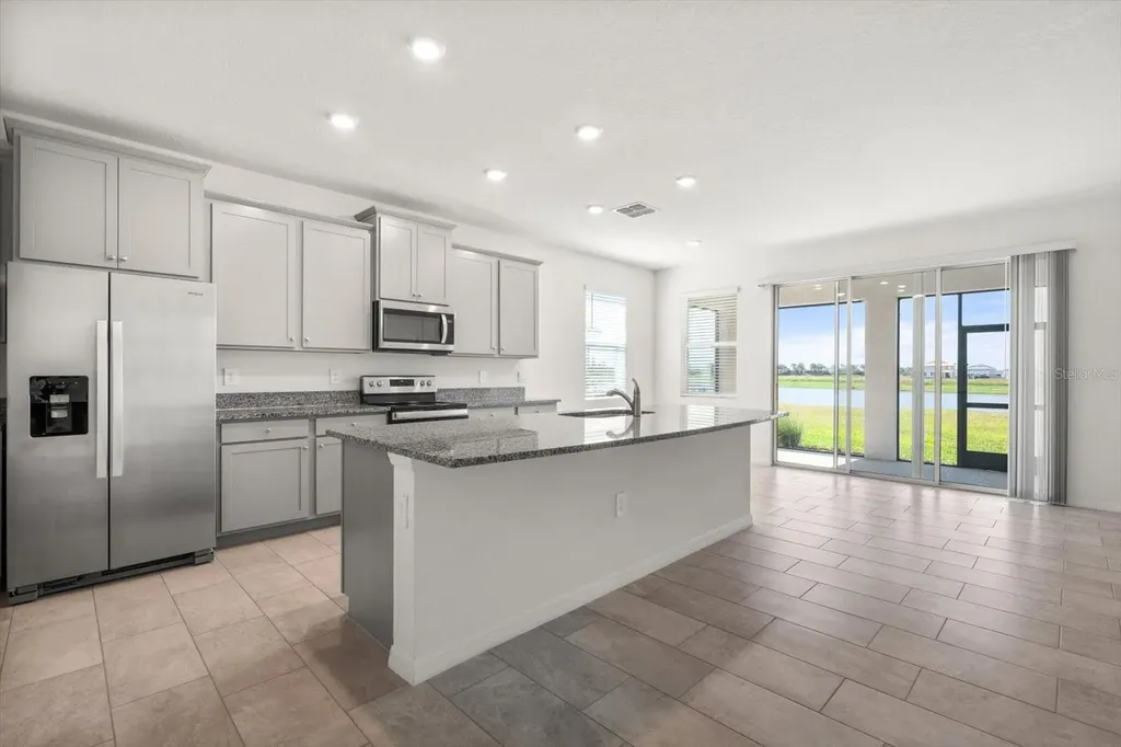 17738 Pastureland Avenue Lakewood Ranch FL 34211