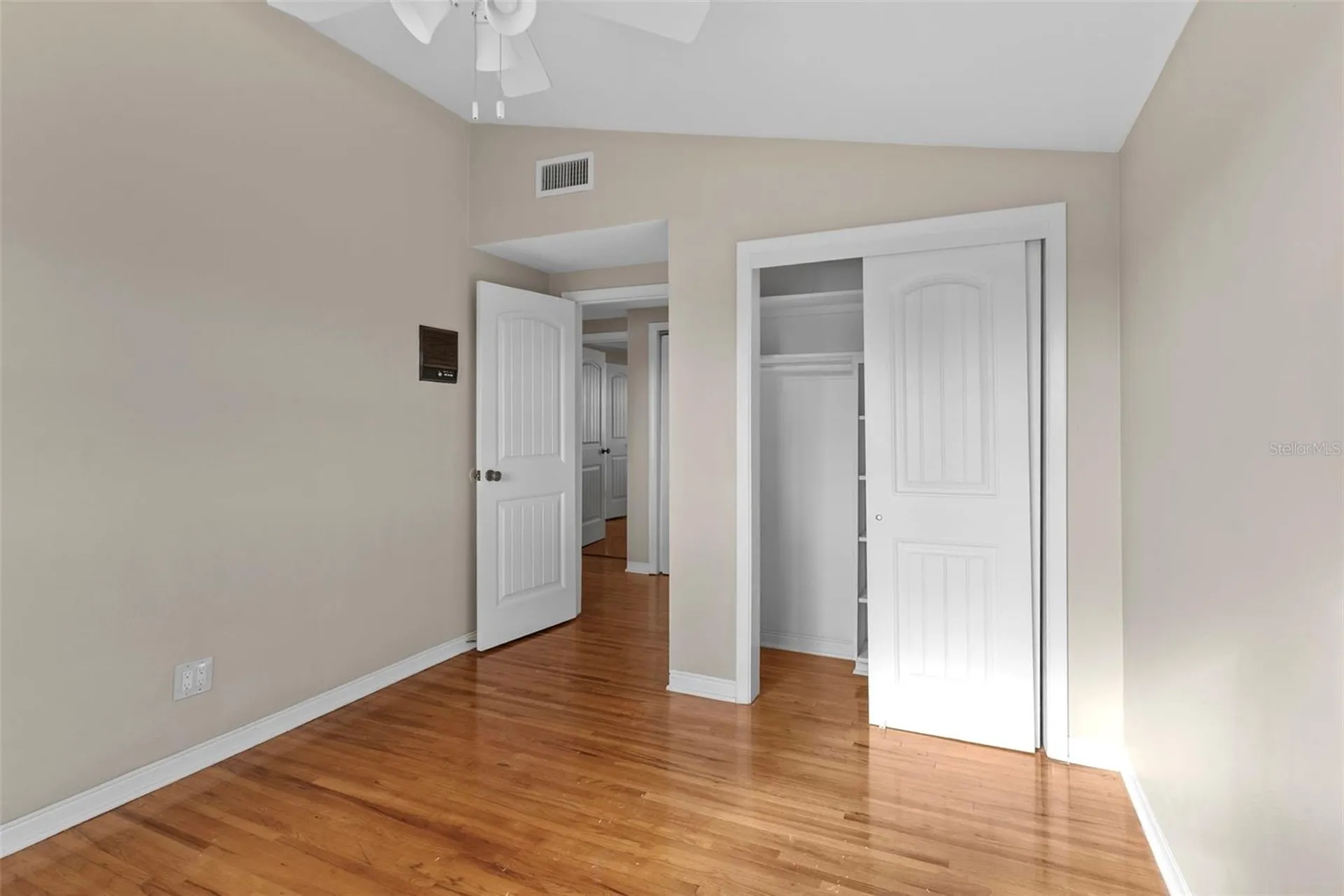 7887 9th Avenue S St Petersburg FL 33707