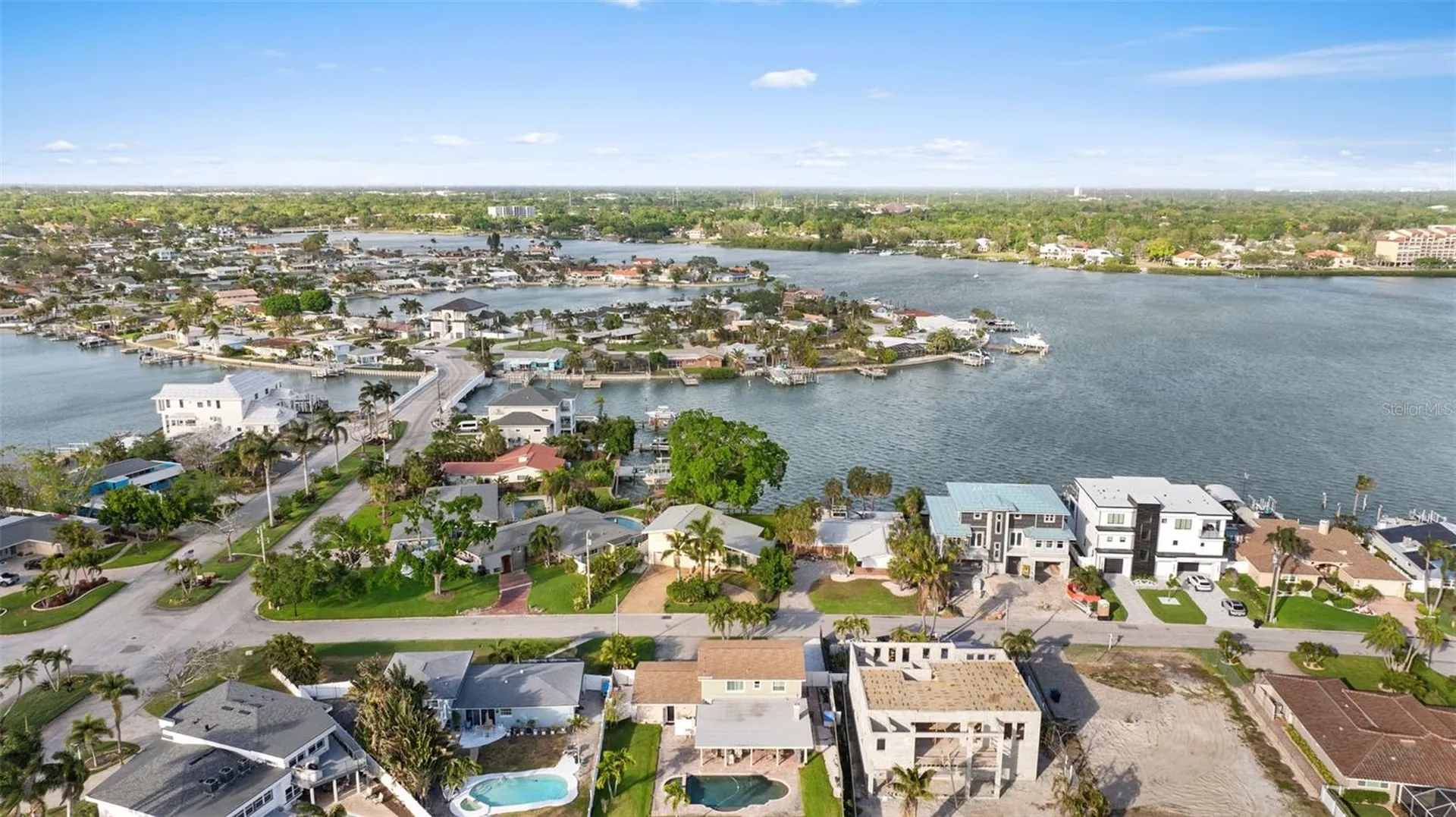 7887 9th Avenue S St Petersburg FL 33707