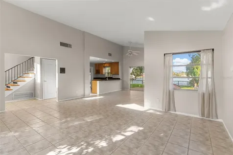7887 9th Avenue S St Petersburg FL 33707