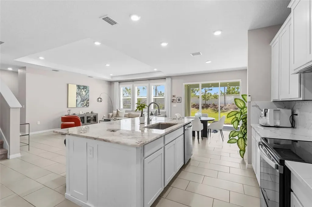 5715 Woodland Sage Drive Sarasota FL 34238