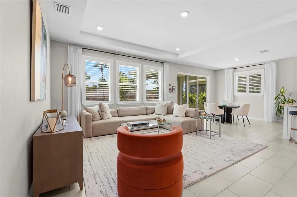 5715 Woodland Sage Drive Sarasota FL 34238