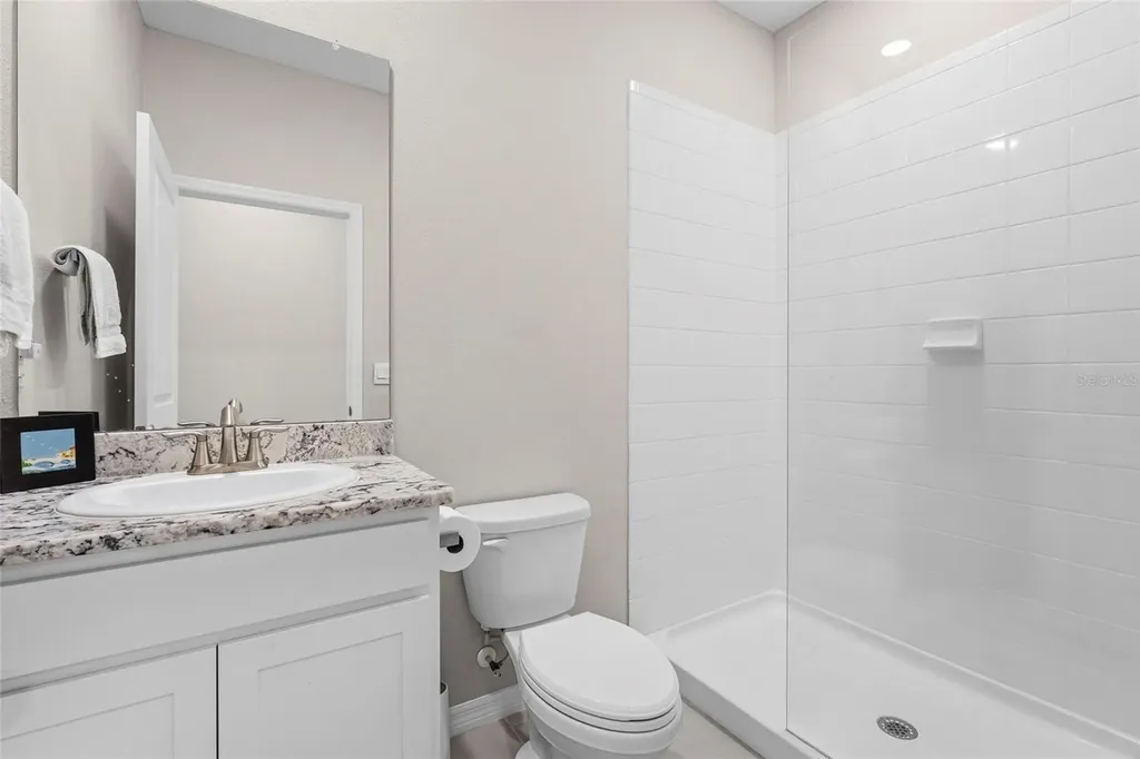 5715 Woodland Sage Drive Sarasota FL 34238