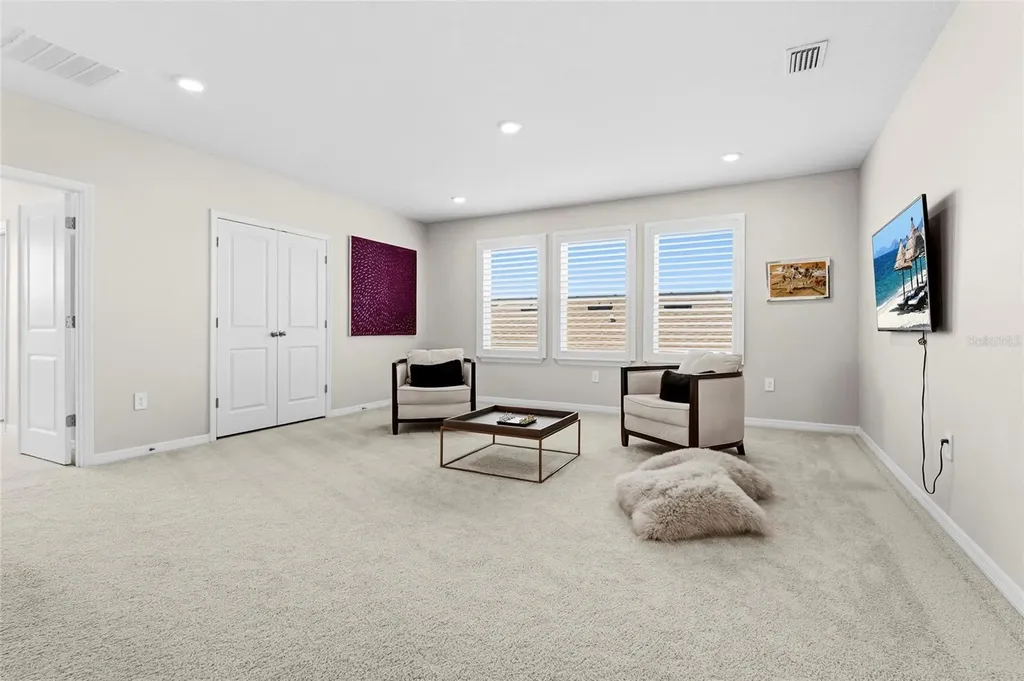 5715 Woodland Sage Drive Sarasota FL 34238