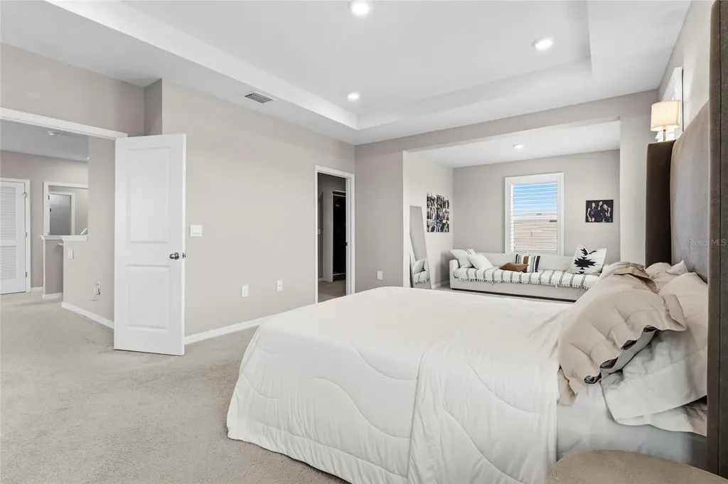 5715 Woodland Sage Drive Sarasota FL 34238
