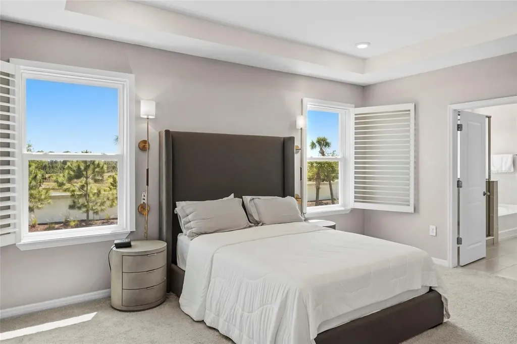 5715 Woodland Sage Drive Sarasota FL 34238