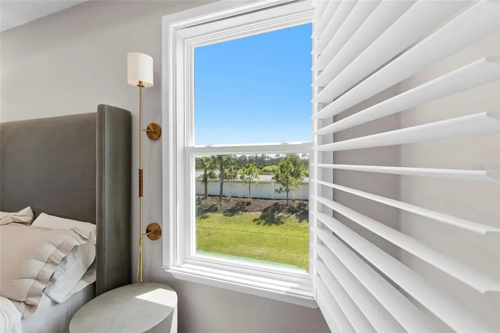 5715 Woodland Sage Drive Sarasota FL 34238