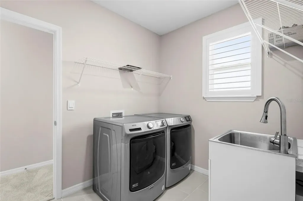 5715 Woodland Sage Drive Sarasota FL 34238