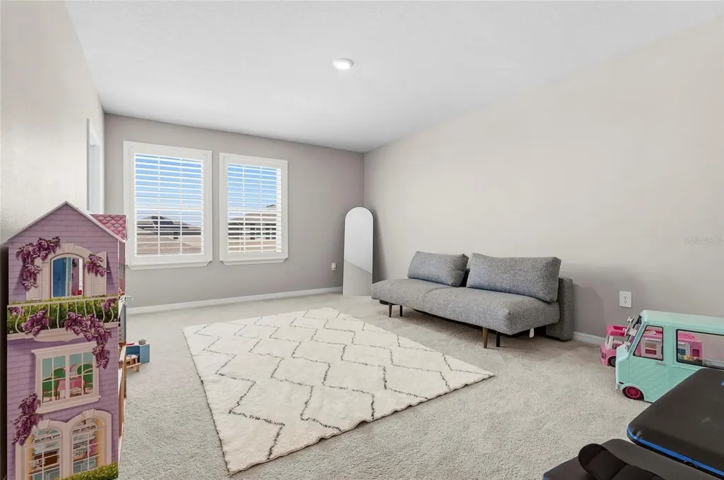 5715 Woodland Sage Drive Sarasota FL 34238