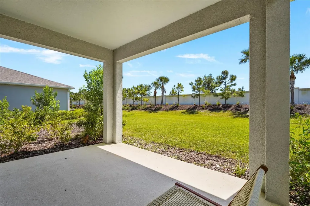5715 Woodland Sage Drive Sarasota FL 34238