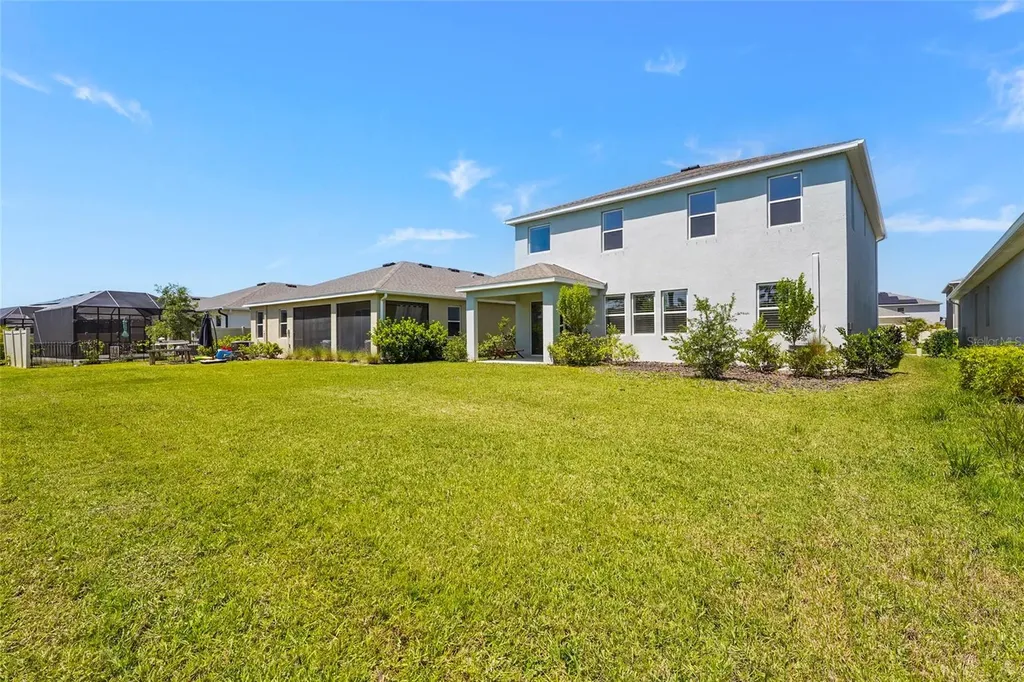 5715 Woodland Sage Drive Sarasota FL 34238