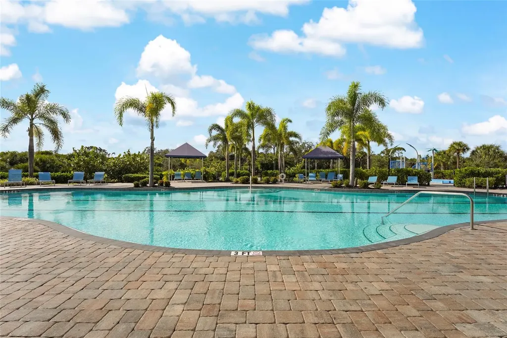 5715 Woodland Sage Drive Sarasota FL 34238