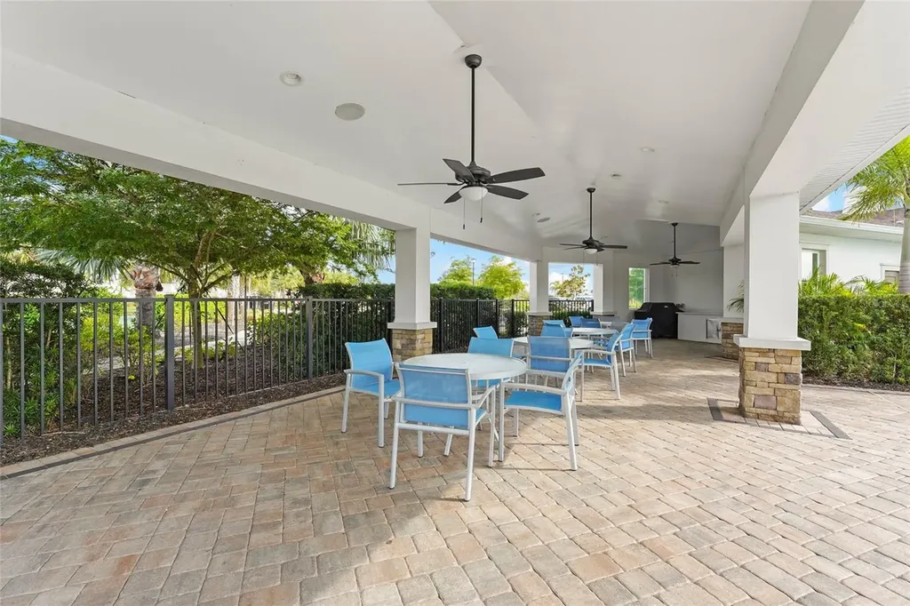 5715 Woodland Sage Drive Sarasota FL 34238
