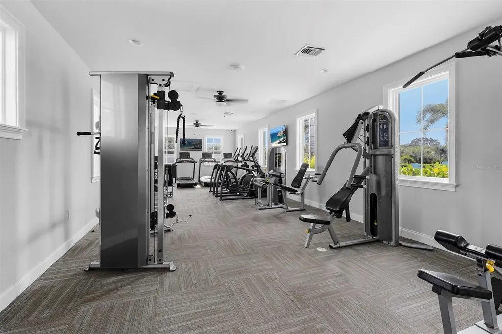5715 Woodland Sage Drive Sarasota FL 34238