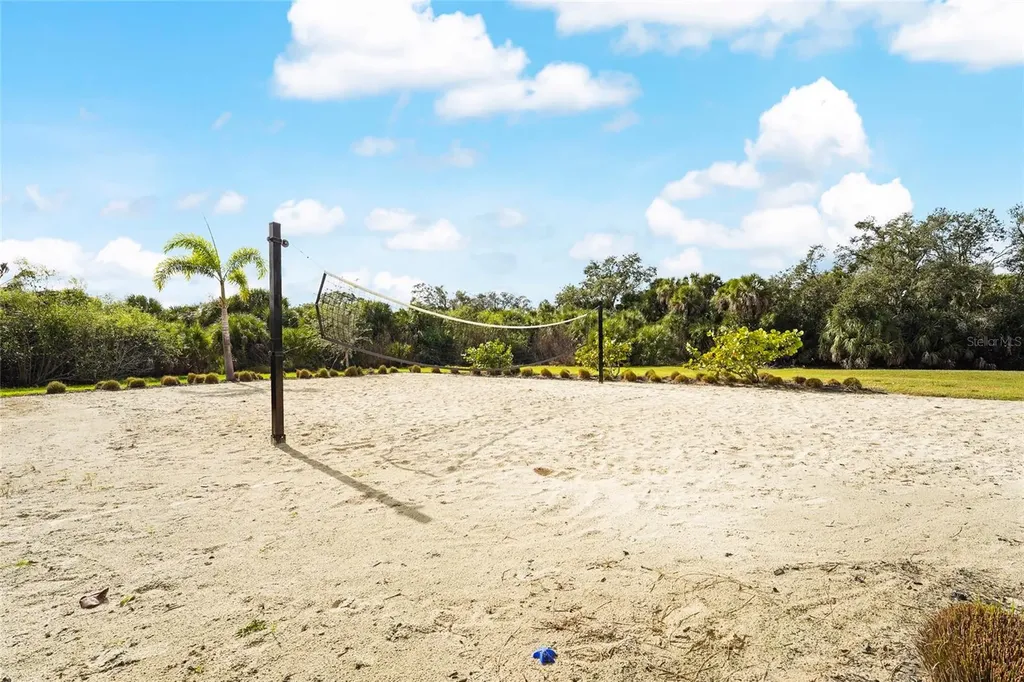 5715 Woodland Sage Drive Sarasota FL 34238