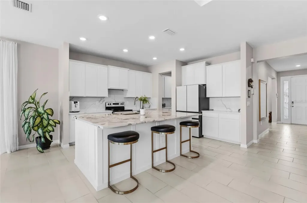 5715 Woodland Sage Drive Sarasota FL 34238