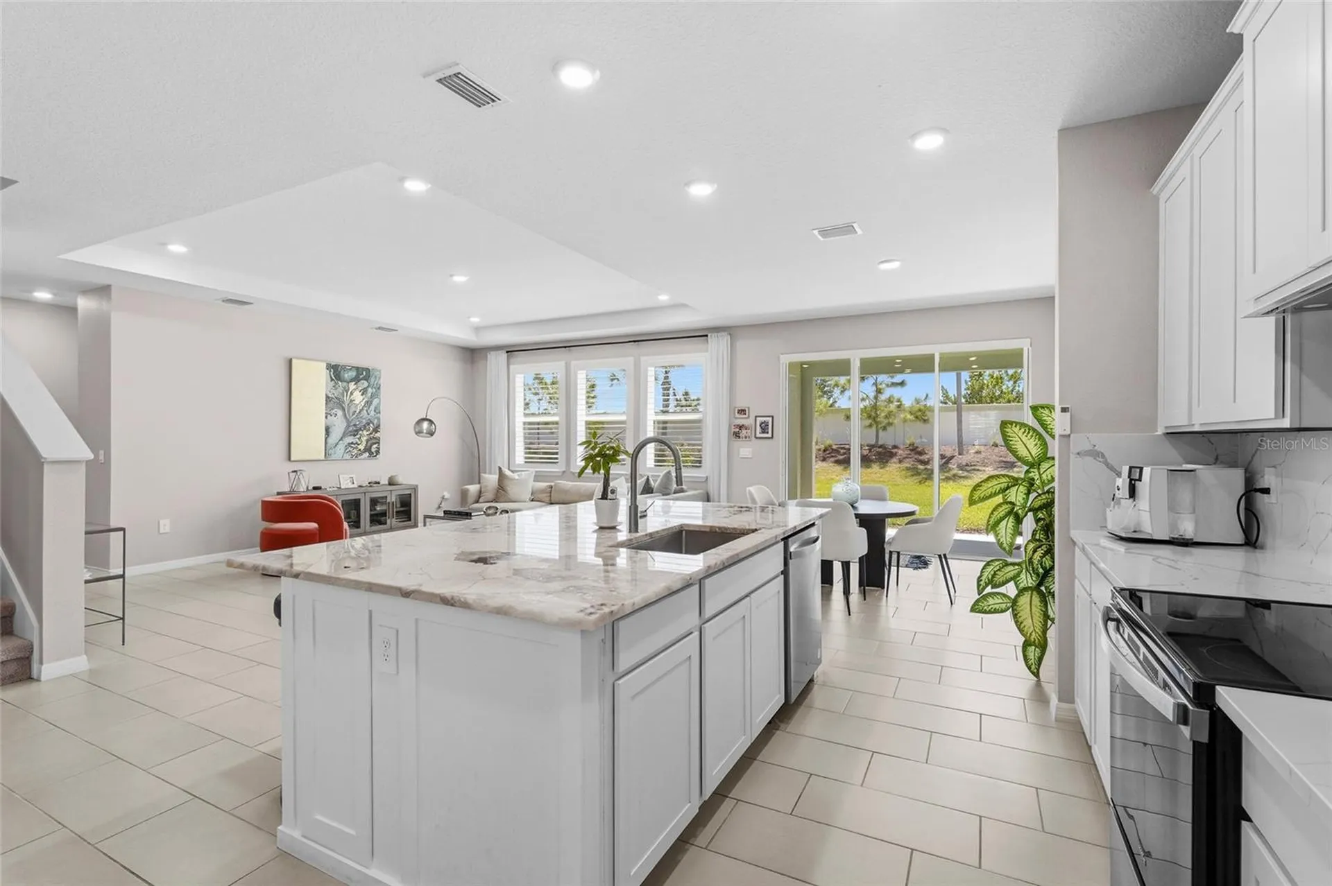5715 Woodland Sage Drive Sarasota FL 34238