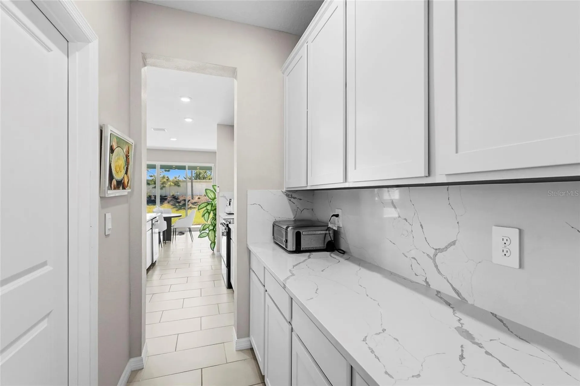 5715 Woodland Sage Drive Sarasota FL 34238