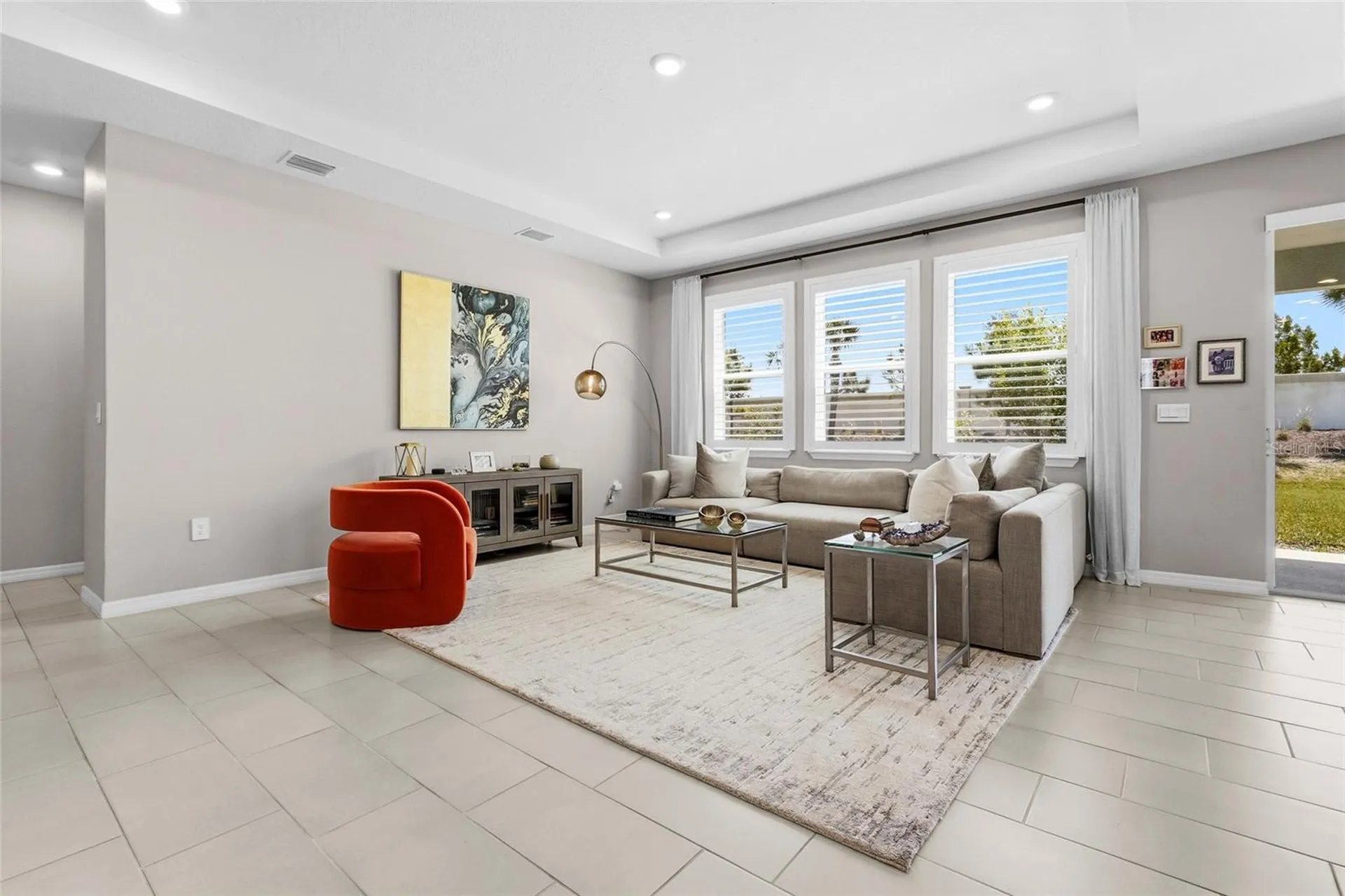 5715 Woodland Sage Drive Sarasota FL 34238