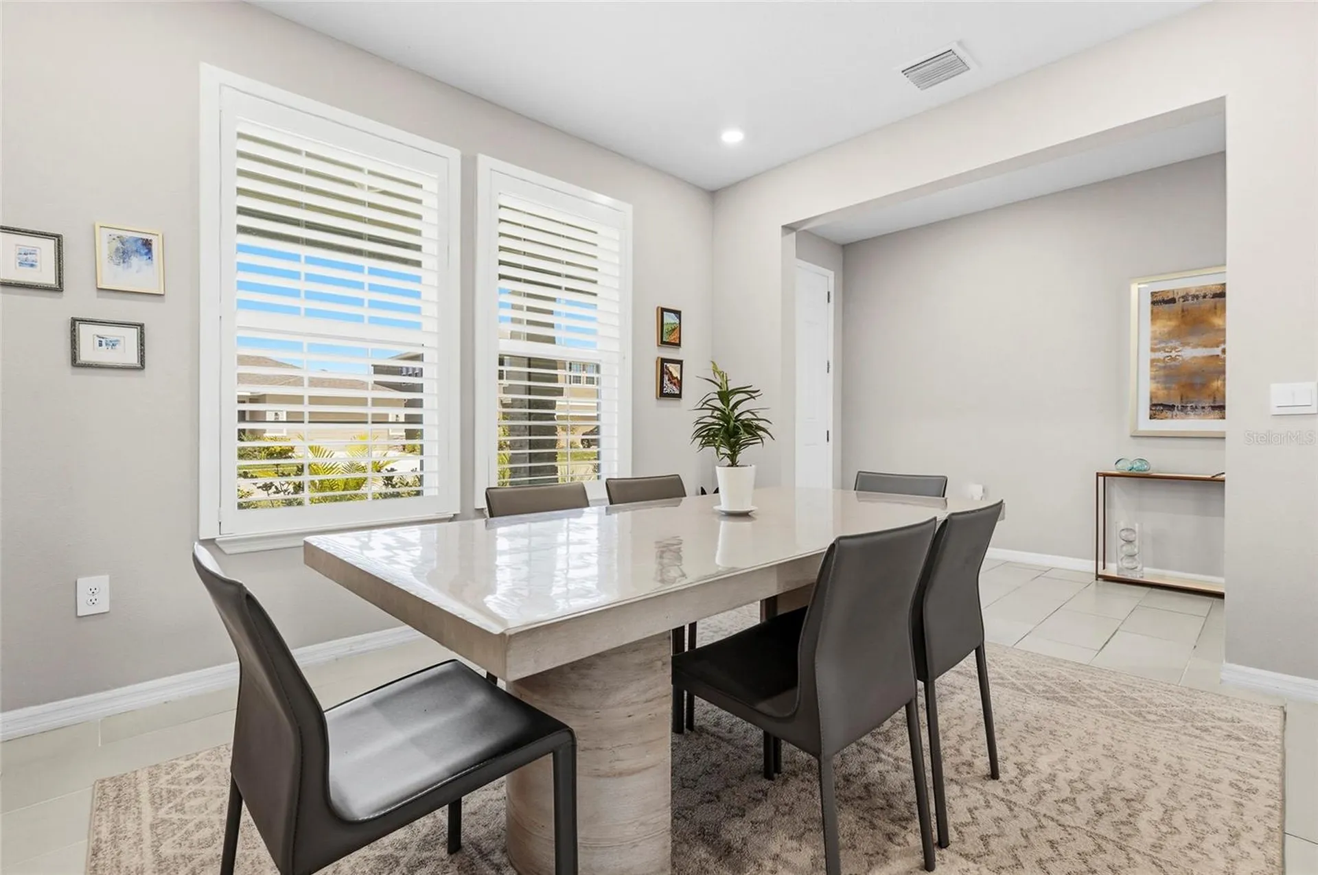 5715 Woodland Sage Drive Sarasota FL 34238